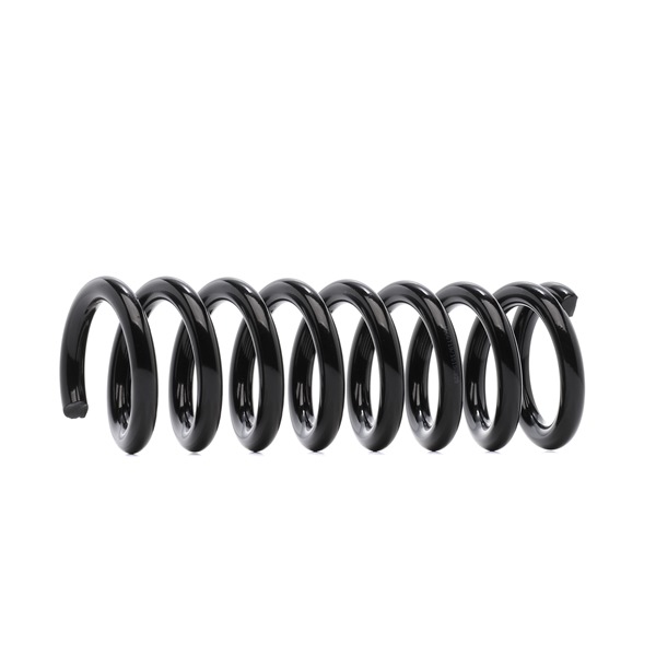 Suspension Spring RIDEX 188C0884 188C0884 - photo 1
