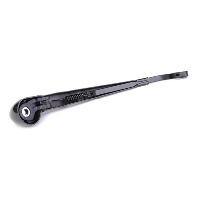 Wiper Arm RIDEX 301W0026 301W0026 - photo 3