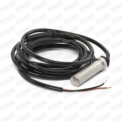 ABS Sensor Stark SKWSS-0350070 SKWSS-0350070 - photo 4