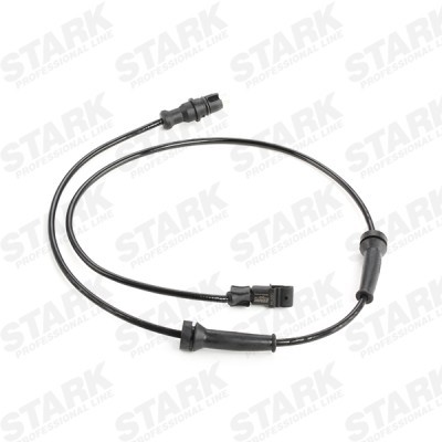 ABS Sensor Stark SKWSS-0350092 SKWSS-0350092 - photo 2