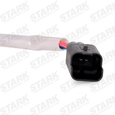Window Regulator Stark SKWR-0420515 SKWR-0420515 - photo 9