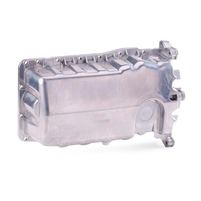 Oil Pan RIDEX 592O0002 592O0002 - photo 4