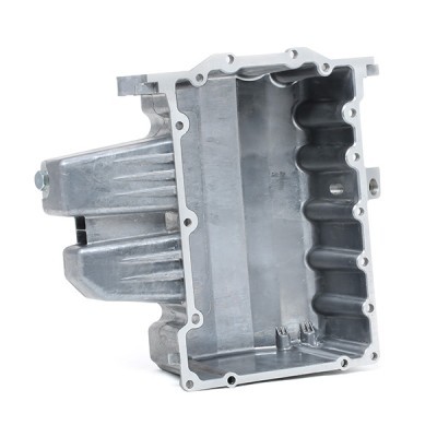 Oil Pan RIDEX 592O0047 592O0047 - photo 4