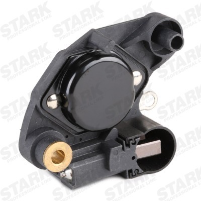 Alternator Regulator Stark SKRE-2450046 SKRE-2450046 - photo 3