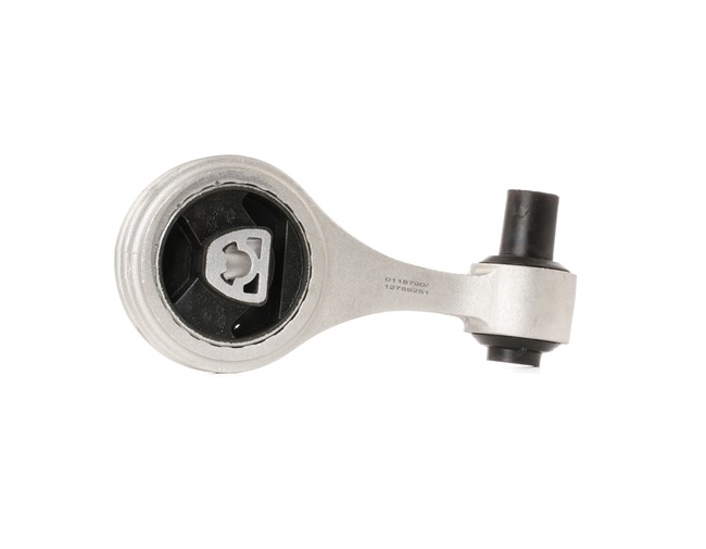 Engine Mounting Stark SKEM-0660232 SKEM-0660232 - photo 1