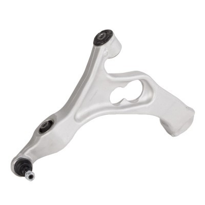 Control Arm RIDEX 273C0521 273C0521 - photo 3