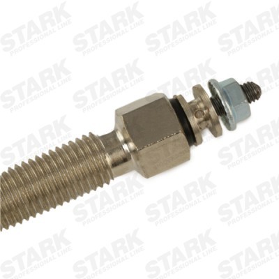 Glow Plug Stark SKGP-1890056 SKGP-1890056 - photo 4