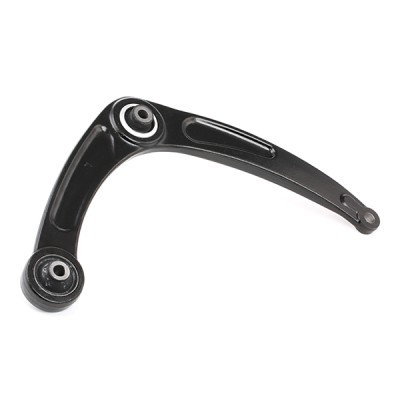 Control Arm RIDEX 273C0158 273C0158 - photo 3