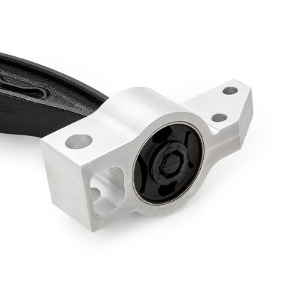 Control Arm RIDEX 273C0706 273C0706 - photo 10