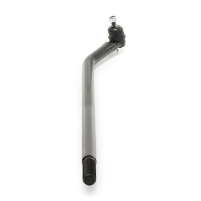 Steering Linkage Kit RIDEX 284R0608 284R0608 - photo 4