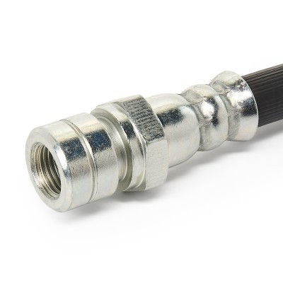 Brake Hose RIDEX 83B0238 83B0238 - photo 5