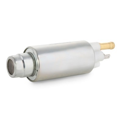 Pump, Fuel Pre-Supply RIDEX 458F0086 458F0086 - photo 4