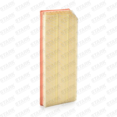 Air Filter Stark SKAF-0060243 SKAF-0060243 - photo 5
