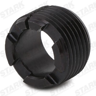 Ball Joint Stark SKSL-0260351 SKSL-0260351 - photo 8