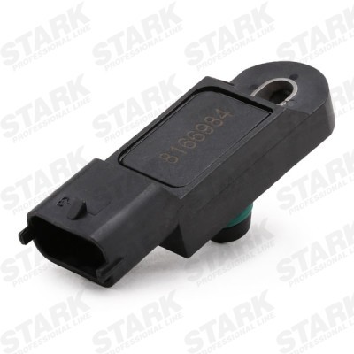 Boost pressure sensor Stark SKBPS-0390044 SKBPS-0390044 - photo 3