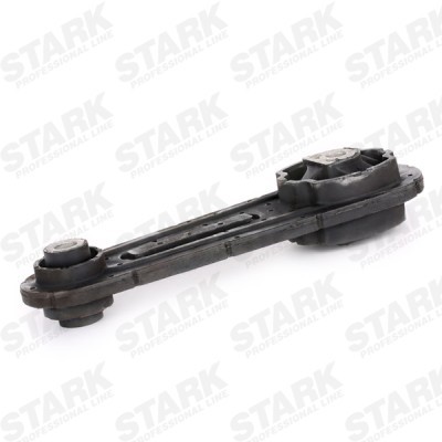 Engine Mounting Stark SKEM-0660084 SKEM-0660084 - photo 3