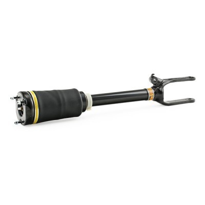 Bellow, Air Suspension RIDEX 4118A0033 4118A0033 - photo 4