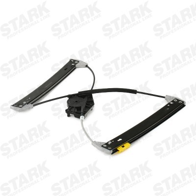 Window Regulator Stark SKWR-0420367 SKWR-0420367 - photo 4