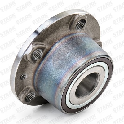 Wheel Bearing Stark SKWB-0180323 SKWB-0180323 - photo 5
