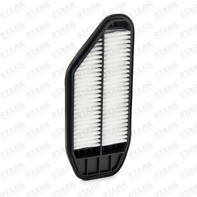 Air Filter Stark SKAF-0060301 SKAF-0060301 - photo 4