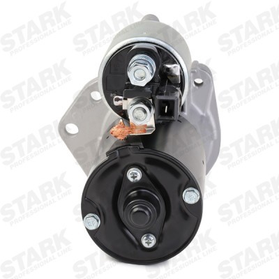 Starter Stark SKSTR-0330421 SKSTR-0330421 - photo 5