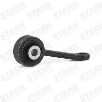 Stabilizer Link Stark SKST-0230145 SKST-0230145 - photo 5