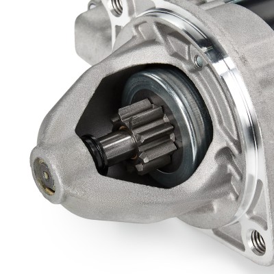 Starter RIDEX 2S0032P 2S0032P - photo 5