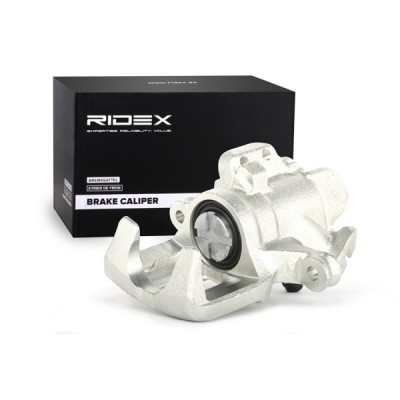 Brake Caliper RIDEX 78B0136 78B0136 - photo 2