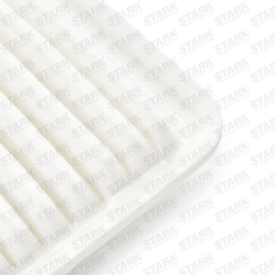 Air Filter Stark SKAF-0060505 SKAF-0060505 - photo 5