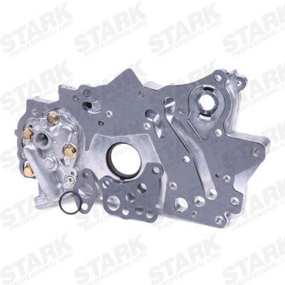 Oil Pump Stark SKOPM-1700121 SKOPM-1700121 - photo 4