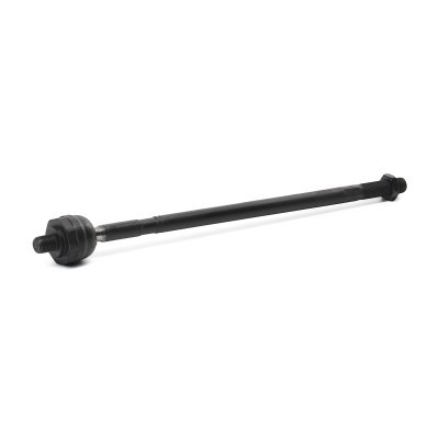 Tie Rod Assembly RIDEX 51T0034 51T0034 - photo 3