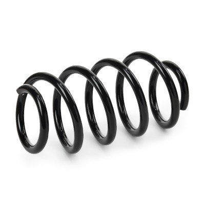 Suspension Spring RIDEX 188C1760 188C1760 - photo 2