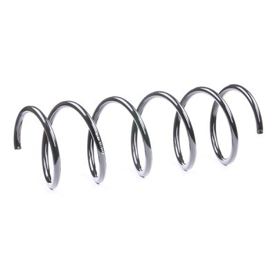 Suspension Spring RIDEX 188C0341 188C0341 - photo 3