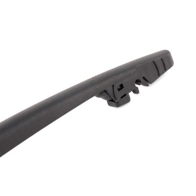 Wiper Arm RIDEX 301W0050 301W0050 - photo 4