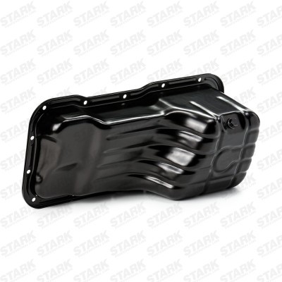 Oil Pan Stark SKOP-0980042 SKOP-0980042 - photo 3