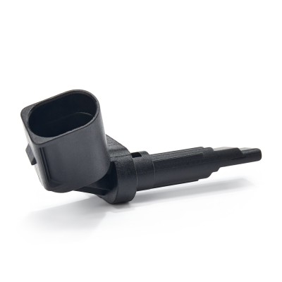 ABS Sensor RIDEX 412W0109 412W0109 - photo 9