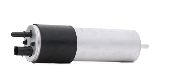 Fuel Filter Stark SKFF-0870794 SKFF-0870794 - photo 1