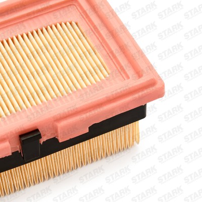 Air Filter Stark SKAF-0060390 SKAF-0060390 - photo 5