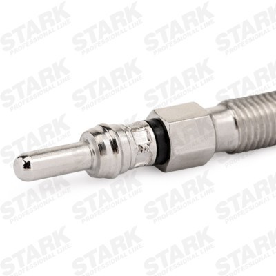 Glow Plug Stark SKGP-1890008 SKGP-1890008 - photo 4