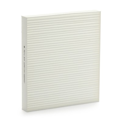 Cabin Air Filter RIDEX 424I0641 424I0641 - photo 5