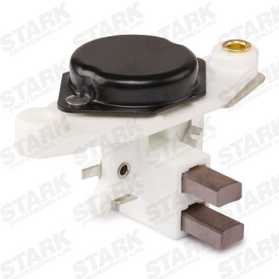 Alternator Regulator Stark SKRE-2450083 SKRE-2450083 - photo 3