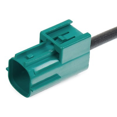 Lambda (Oxygen) Sensor RIDEX 3922L0502 3922L0502 - photo 5