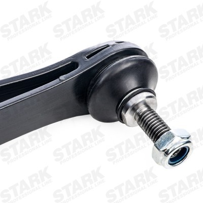 Stabilizer Link Stark SKST-0230213 SKST-0230213 - photo 6