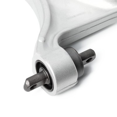 Control Arm RIDEX 273C0160 273C0160 - photo 7