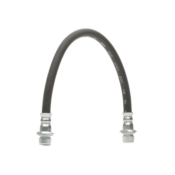 Brake Hose RIDEX 83B1316 83B1316 - photo 1