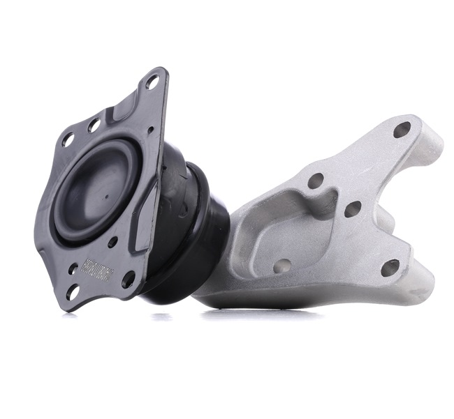 Engine Mounting Stark SKEM-0660834 SKEM-0660834 - photo 1