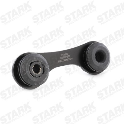 Stabilizer Link Stark SKST-0230096 SKST-0230096 - photo 2