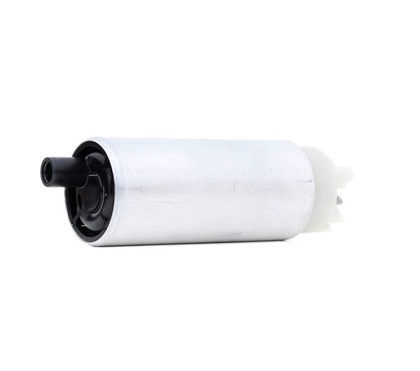 Pump, Fuel Pre-Supply RIDEX 458F0070 458F0070 - photo 1