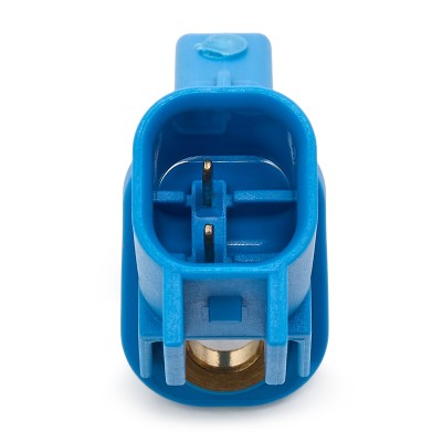 ABS Sensor RIDEX 412W0040 412W0040 - photo 7