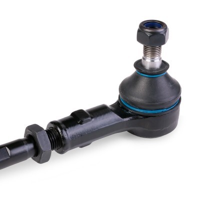 Steering Linkage Kit RIDEX 284R0230 284R0230 - photo 6